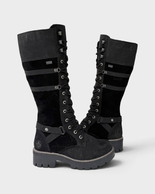 Rieker Y8101-00