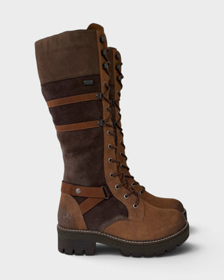 Rieker Y8101-25