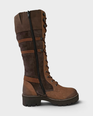 Rieker Y8101-25
