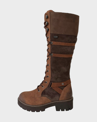 Rieker Y8101-25