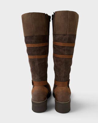 Rieker Y8101-25