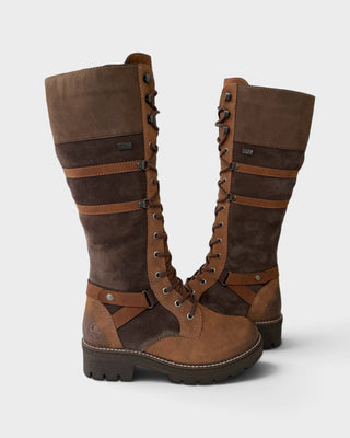 Rieker Y8101-25