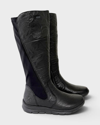 Rieker Z0067-00