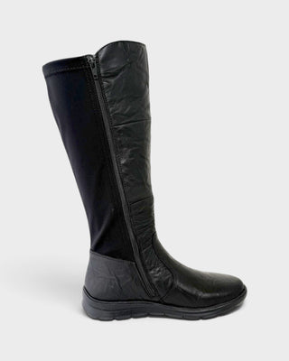 Rieker Z0067-00