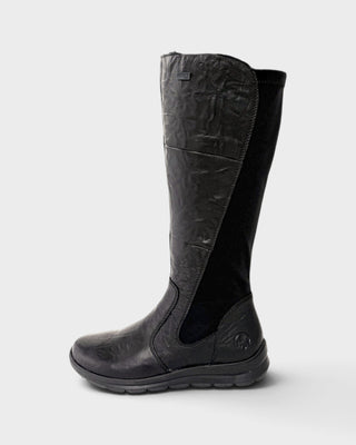 Rieker Z0067-00