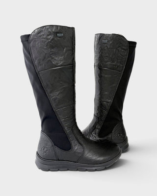 Rieker Z0067-00