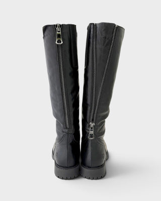 Remonte D9376-00