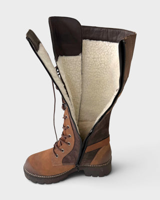 Rieker Y8101-25