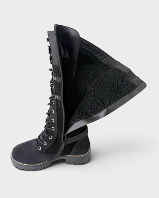 Rieker Y8101-00