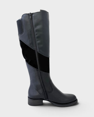 Rieker Z9566-00