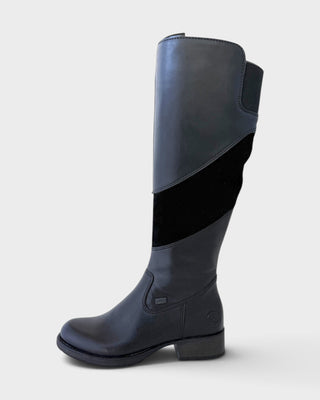 Rieker Z9566-00