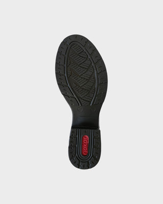 Rieker Z9566-00