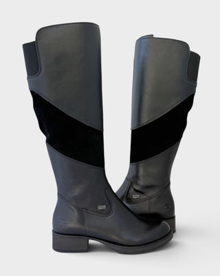 Rieker Z9566-00
