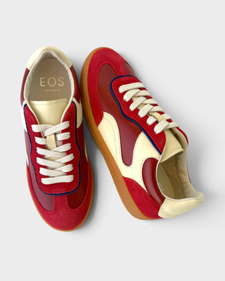 EOS Antigona