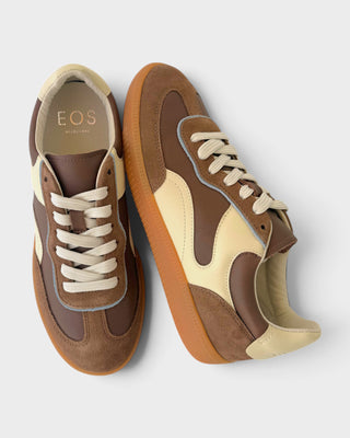 EOS Antigona
