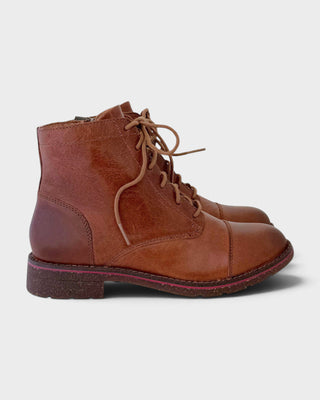 Aetrex Juliet