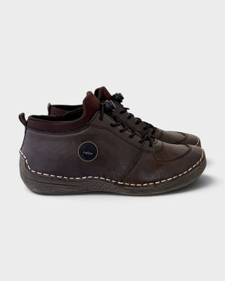 Rieker 52557-25