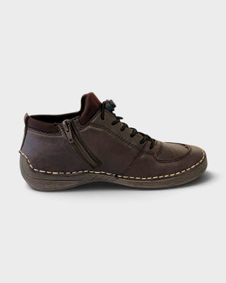 Rieker 52557-25