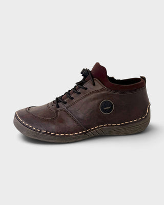 Rieker 52557-25