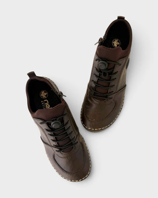 Rieker 52557-25