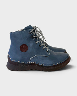 Rieker 53632-14