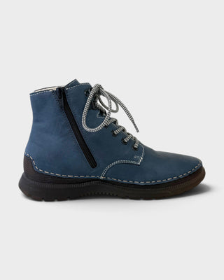 Rieker 53632-14