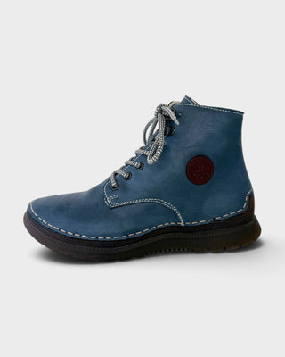 Rieker 53632-14