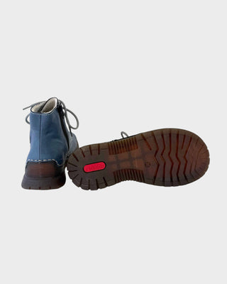 Rieker 53632-14