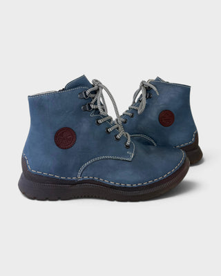 Rieker 53632-14