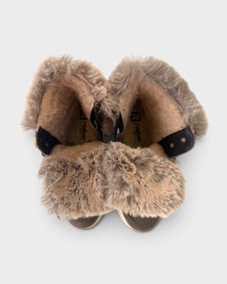 Rieker W2100-45