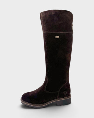 Remonte R6581-25