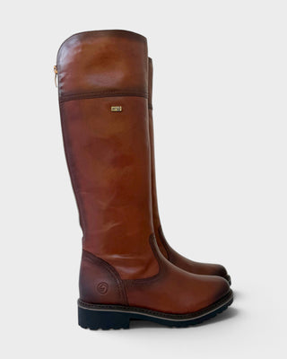 Remonte R6581-24