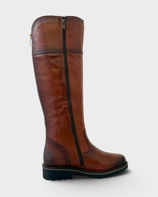 Remonte R6581-24
