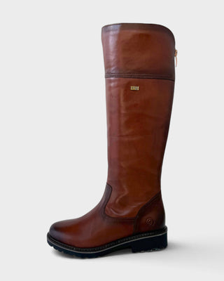 Remonte R6581-24
