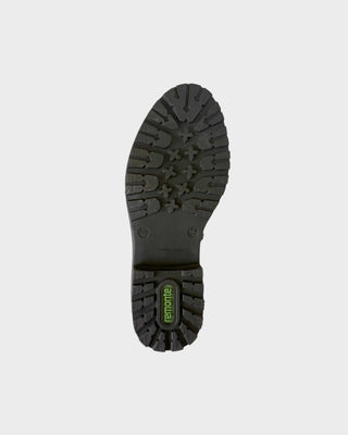 Remonte R6581-24