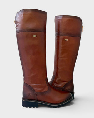 Remonte R6581-24