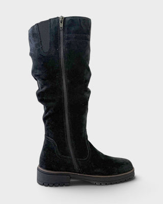 Remonte D3W71-02