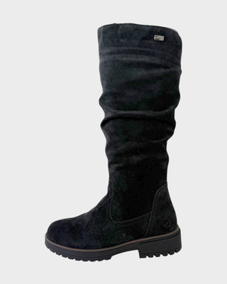 Remonte D3W71-02