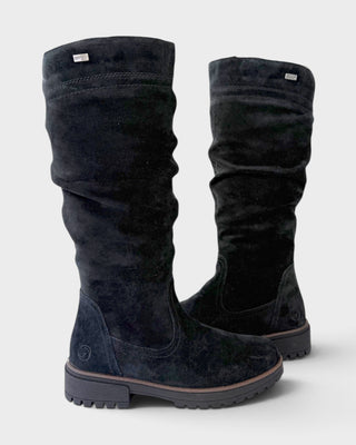 Remonte D3W71-02