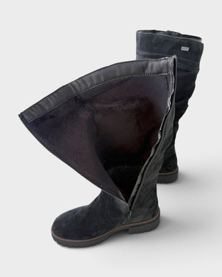 Remonte D3W71-02