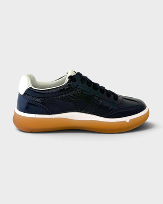 Vionic City Walk