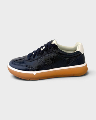 Vionic City Walk
