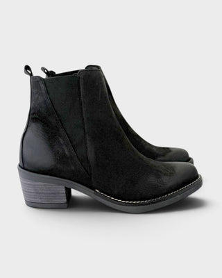 Elodie 1040