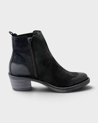 Elodie 1040