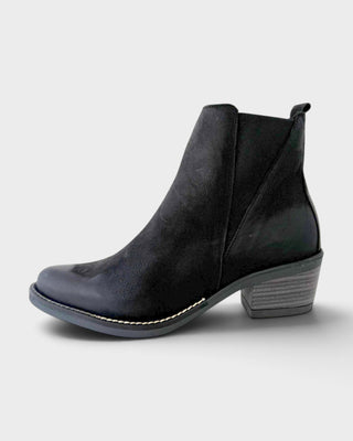 Elodie 1040