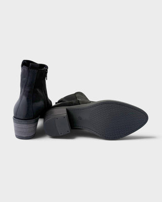 Elodie 1040