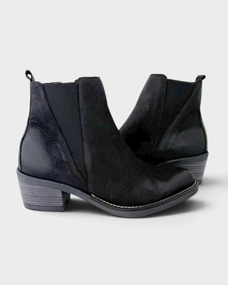 Elodie 1040