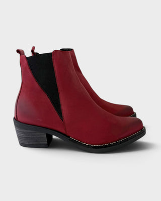 Elodie 1040