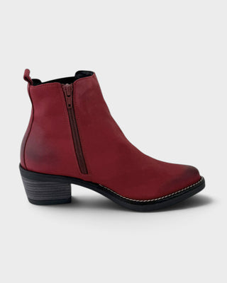 Elodie 1040