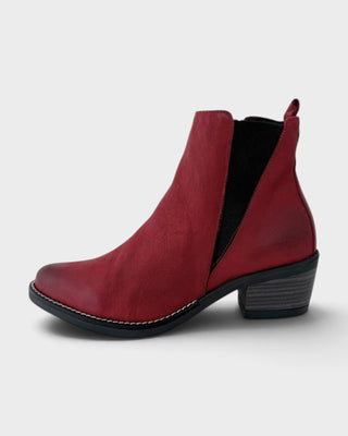 Elodie 1040